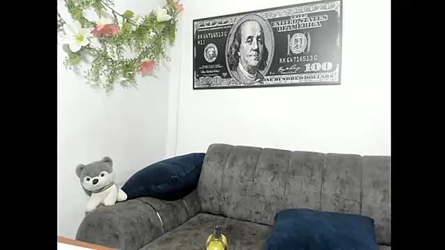 Snapshot of carl_jhonson821 chatting on November 13, 2025, 6:56 am carl jhonson821 online show from November 13, 2025, 6:56 am