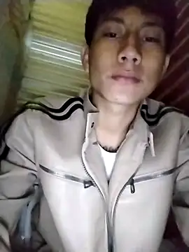 Snapshot of Flakito2021 chatting on October 5, 2025, 1:09 pm Flakito2021 online show from October 5, 2025, 1:09 pm