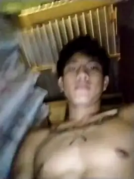 Snapshot of Flakito2021 chatting on October 11, 2025, 8:46 am Flakito2021 online show from October 11, 2025, 8:46 am