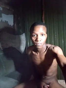 Sweeddickyyy2025 online show from March 16, 2026, 7:40 pm