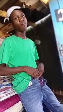 Sweeddickyyy2025 online show from March 19, 2026, 9:46 am