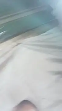 Sweeddickyyy2025 online show from March 20, 2026, 7:19 pm