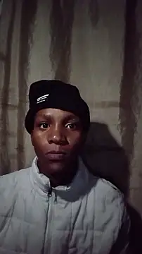 Sweeddickyyy2025 online show from March 25, 2026, 11:33 pm