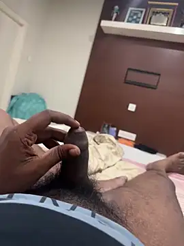 Chaitu-teluguhot online show from September 16, 2025, 4:35 am