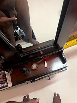 Chaitu-teluguhot online show from November 27, 2025, 7:38 pm