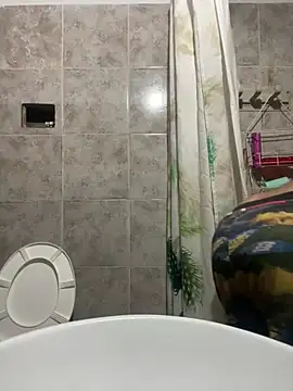 Eze0706 online show from March 17, 2026, 3:48 pm