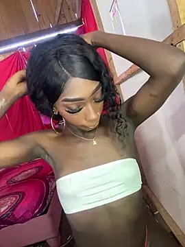 gigihadig238 online show from March 28, 2026, 10:42 pm