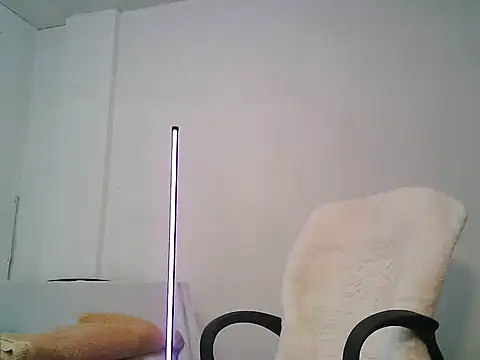 NautyBoyBrazeen 143 online show from February 23, 2026, 6:38 pm