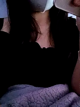 Snapshot of Miu-u chatting on September 10, 2025, 6:41 pm Miu-u online show from September 10, 2025, 6:41 pm