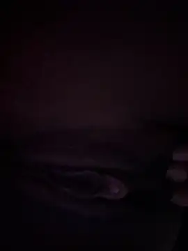 sinnanoiree online show from September 12, 2025, 12:22 am