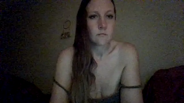 Snapshot of chickandherdick chatting on October 29, 2025, 4:15 am chickandherdick online show from October 29, 2025, 4:15 am