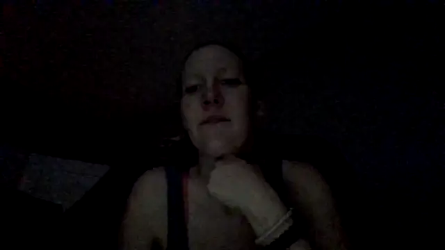 Snapshot of chickandherdick chatting on October 30, 2025, 5:20 am chickandherdick online show from October 30, 2025, 5:20 am