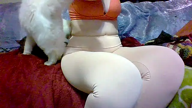 Snapshot of chickandherdick chatting on October 31, 2025, 2:01 am chickandherdick online show from October 31, 2025, 2:01 am