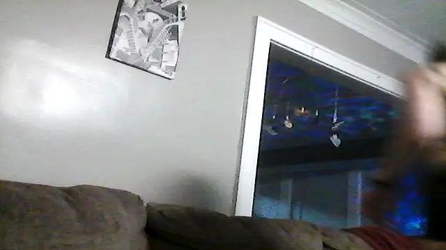 Snapshot of chickandherdick chatting on November 1, 2025, 7:43 am chickandherdick online show from November 1, 2025, 7:43 am