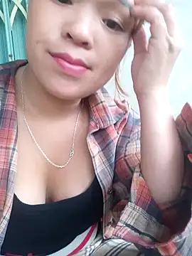 keobong-00 online show from September 10, 2025, 12:54 am