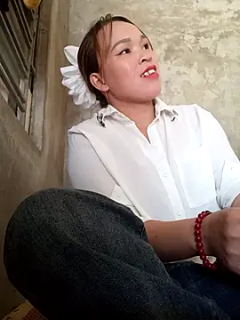 keobong-00 online show from October 10, 2025, 12:42 am