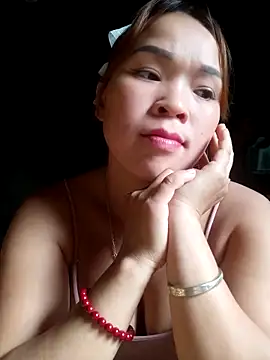 keobong-00 online show from October 12, 2025, 1:26 am