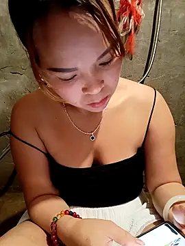 keobong-00 online show from November 9, 2025, 7:45 pm