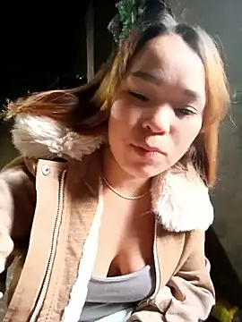 keobong-00 online show from November 21, 2025, 11:58 pm