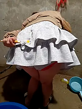 keobong-00 online show from November 24, 2025, 11:37 pm