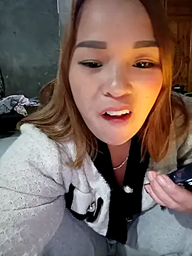 keobong-00 online show from December 22, 2025, 12:07 am