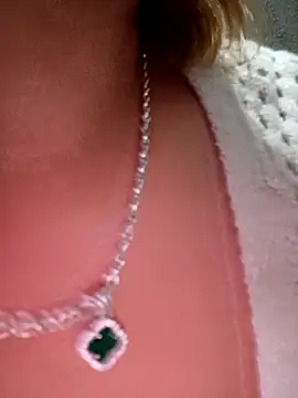 keobong-00 online show from December 22, 2025, 12:35 pm