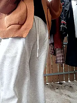 keobong-00 online show from January 8, 2026, 8:27 am