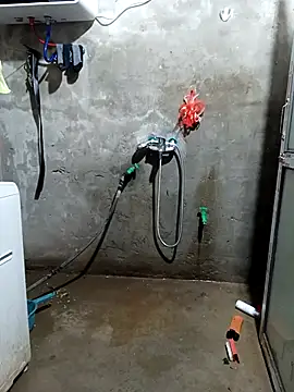 keobong-00 online show from January 19, 2026, 12:58 am