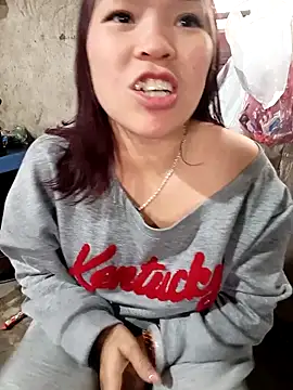 keobong-00 online show from February 12, 2026, 1:33 am