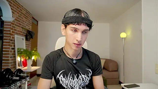 boream online show from February 2, 2026, 2:05 pm