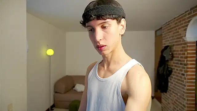 boream online show from February 26, 2026, 3:33 pm