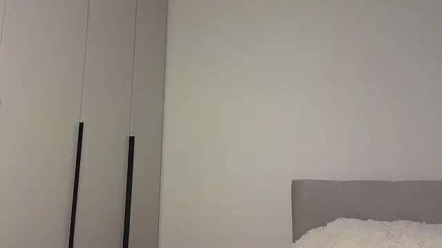 Annabel theMoon online show from February 5, 2026, 3:55 am