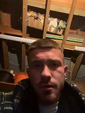 Johnclips2 online show from September 27, 2025, 2:27 am