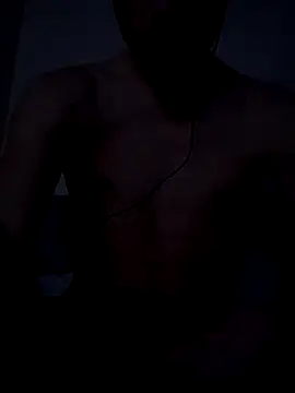 Johnclips2 online show from December 20, 2025, 5:58 am