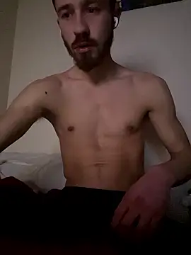 Johnclips2 online show from January 9, 2026, 2:47 am