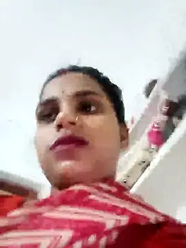 Snapshot of Km_shilpa chatting on September 19, 2025, 4:07 pm Km shilpa online show from September 19, 2025, 4:07 pm