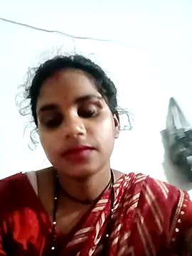 Snapshot of Km_shilpa chatting on September 30, 2025, 3:28 pm Km shilpa online show from September 30, 2025, 3:28 pm