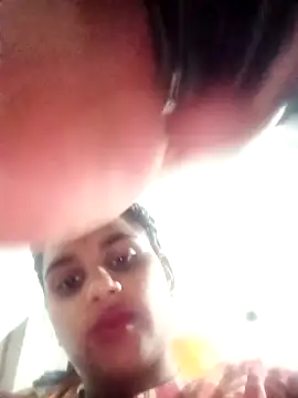 Snapshot of Km_shilpa chatting on October 4, 2025, 3:43 pm Km shilpa online show from October 4, 2025, 3:43 pm