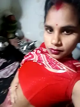 Snapshot of Km_shilpa chatting on October 5, 2025, 3:10 pm Km shilpa online show from October 5, 2025, 3:10 pm