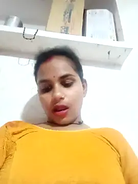 Snapshot of Km_shilpa chatting on October 6, 2025, 3:42 pm Km shilpa online show from October 6, 2025, 3:42 pm