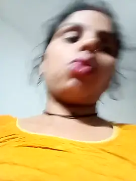 Snapshot of Km_shilpa chatting on October 8, 2025, 4:04 pm Km shilpa online show from October 8, 2025, 4:04 pm