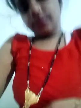 Snapshot of Km_shilpa chatting on October 13, 2025, 4:07 pm Km shilpa online show from October 13, 2025, 4:07 pm