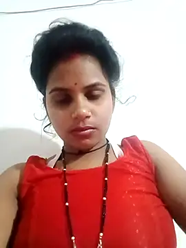 Snapshot of Km_shilpa chatting on October 15, 2025, 3:56 pm Km shilpa online show from October 15, 2025, 3:56 pm