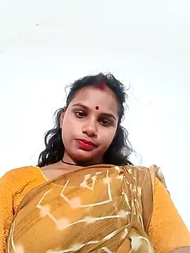 Snapshot of Km_shilpa chatting on October 22, 2025, 7:19 am Km shilpa online show from October 22, 2025, 7:19 am