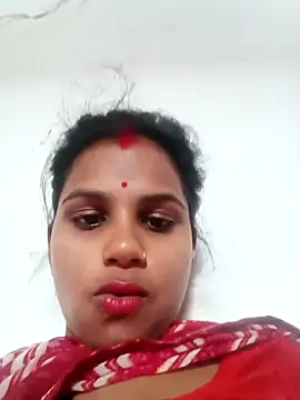 Snapshot of Km_shilpa chatting on October 24, 2025, 7:27 am Km shilpa online show from October 24, 2025, 7:27 am