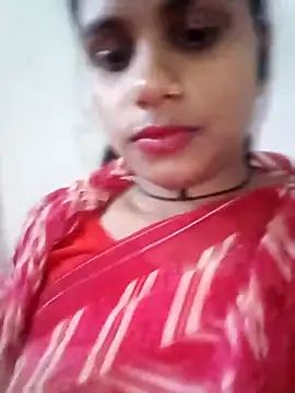 Snapshot of Km_shilpa chatting on October 27, 2025, 7:34 am Km shilpa online show from October 27, 2025, 7:34 am