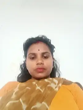 Snapshot of Km_shilpa chatting on October 29, 2025, 7:21 am Km shilpa online show from October 29, 2025, 7:21 am