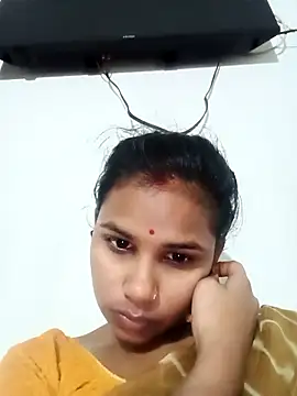 Snapshot of Km_shilpa chatting on November 4, 2025, 4:39 pm Km shilpa online show from November 4, 2025, 4:39 pm