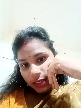 Snapshot of Km_shilpa chatting on November 6, 2025, 7:42 am Km shilpa online show from November 6, 2025, 7:42 am