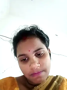 Snapshot of Km_shilpa chatting on November 12, 2025, 4:18 pm Km shilpa online show from November 12, 2025, 4:18 pm